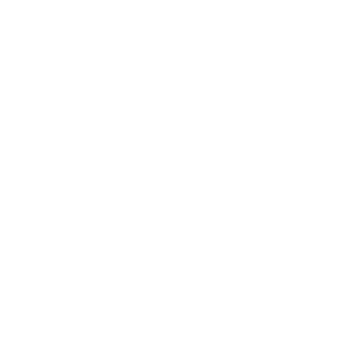 Amesens beauty